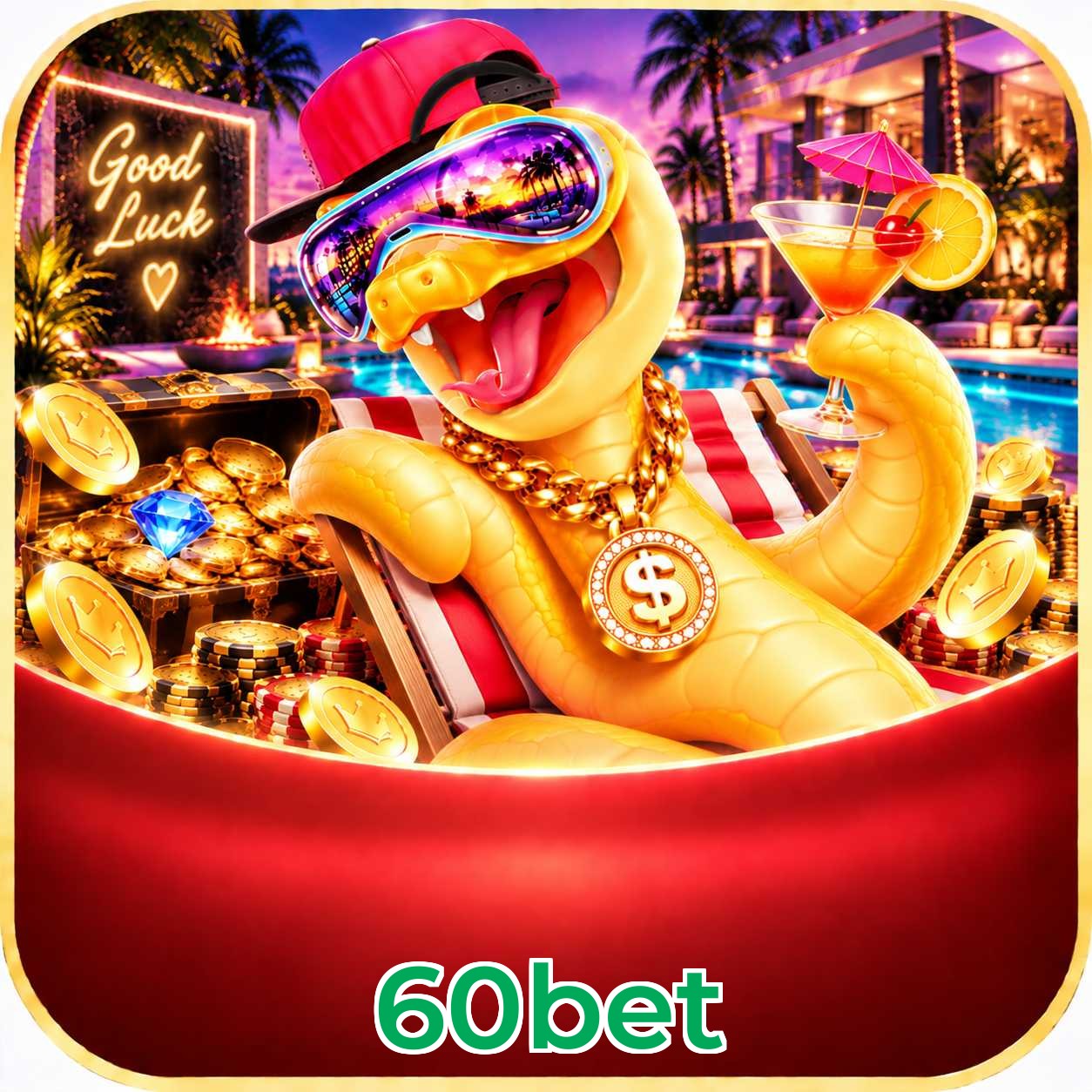 Especificações técnicas download 60bet
