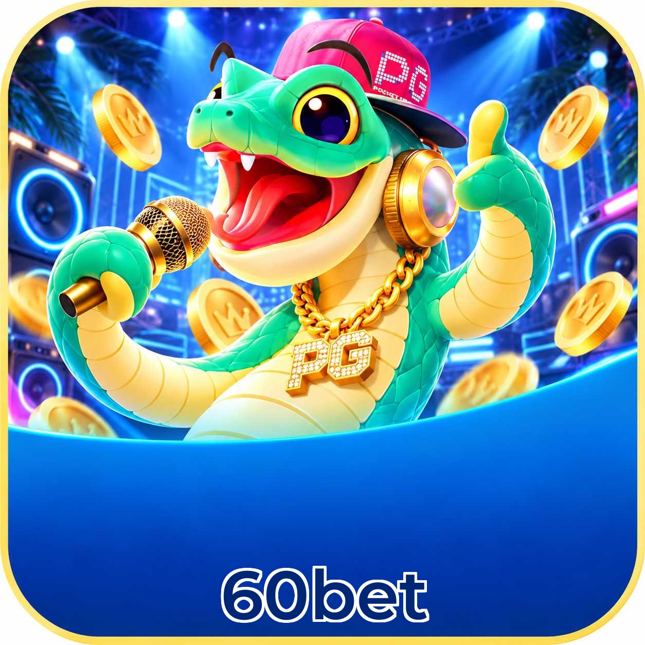Requisitos APK 60bet