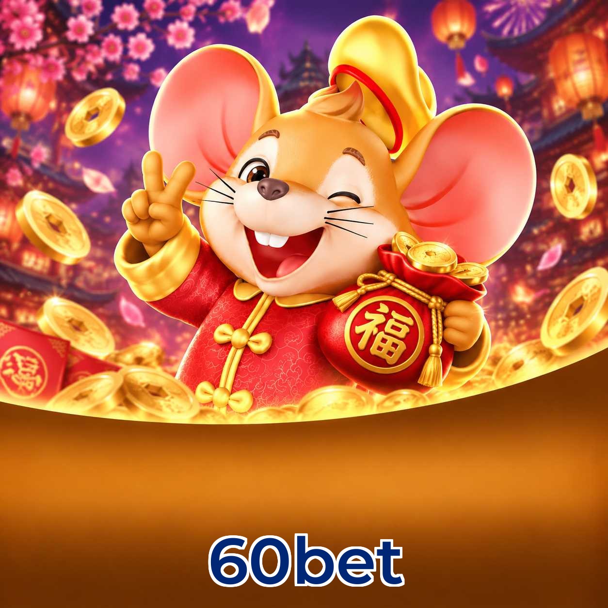 Especificações técnicas download 60bet