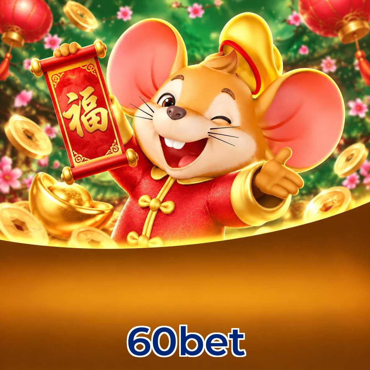 Especificações técnicas download 60bet