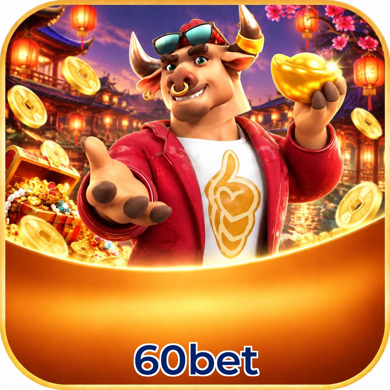 Especificações técnicas download 60bet