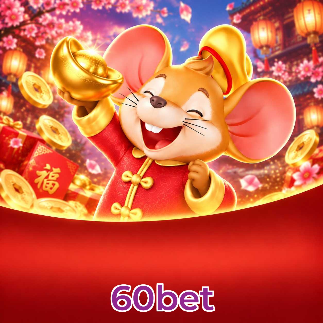 Especificações técnicas download 60bet