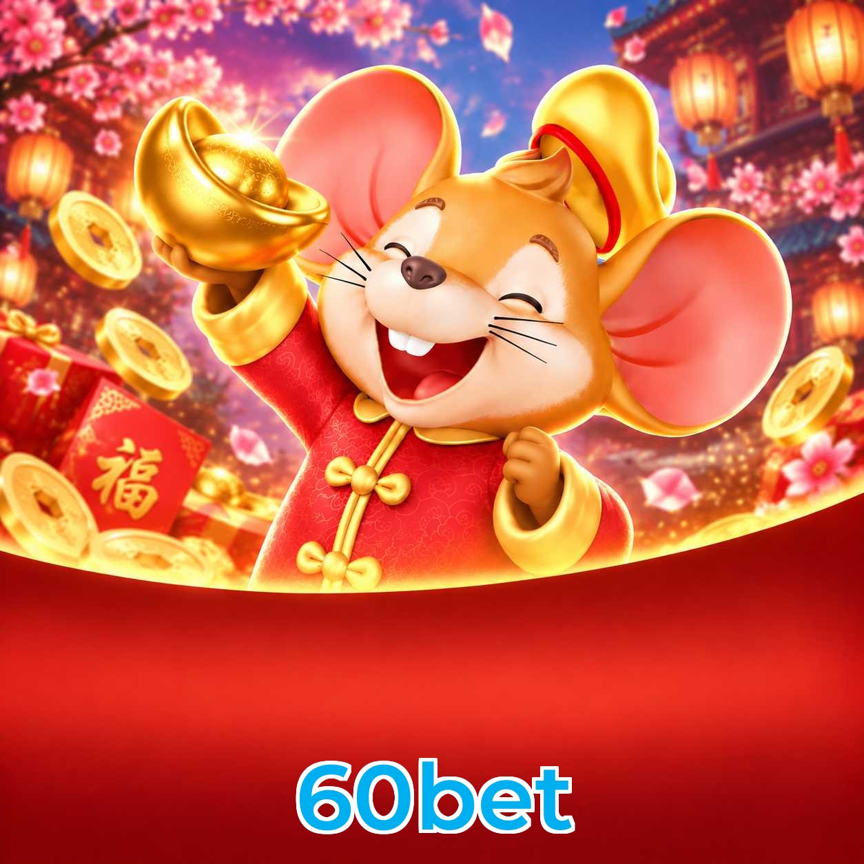 Especificações técnicas download 60bet