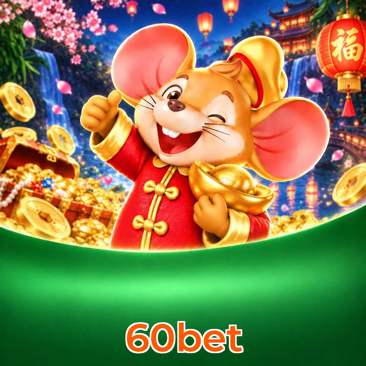 60bet - Tempos médios de saque PIX verificados